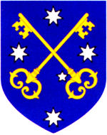 Priestly Society of St Peter