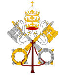 Papal